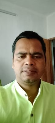 Mdsohelkha82791's profile picture. 