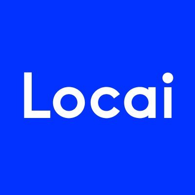 locai_chat's profile picture. The conversational AI assistant from @locai_labs