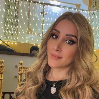 ڤيڤيان محمد وهبي Profile