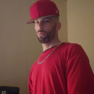 dollarz4420's profile picture. ⚠️ NO I DO NOT HAVE TELEGRAM OR SNAPCHAT SO DON'T ASK!!! ⚠️               👍