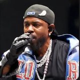 colegey79445019's profile picture. 23