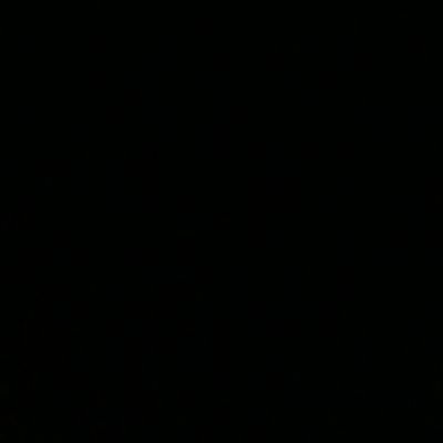 nevi_son's profile picture. 