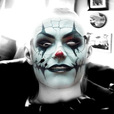 LDelittlem51118's profile picture. @WhiteCatholicProud @IrishFirst @WokeIsCancer