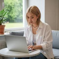 Emily81358418's profile picture. When you have a dream, you've got to grab it and never let go!
No Bots⛔️ No Porn ⛔️ will be blocked ⛔️
I follow to be followed  🌺 Serial entrepreneur.