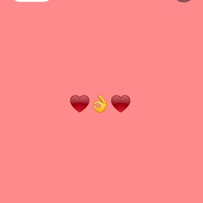 akhiles65625327's profile picture. 