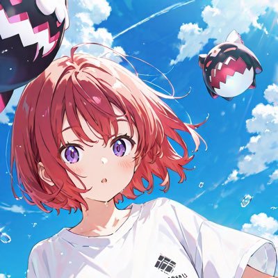 drawingsta_'s profile picture. 