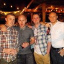 chris cant - @cant83 - Twitter