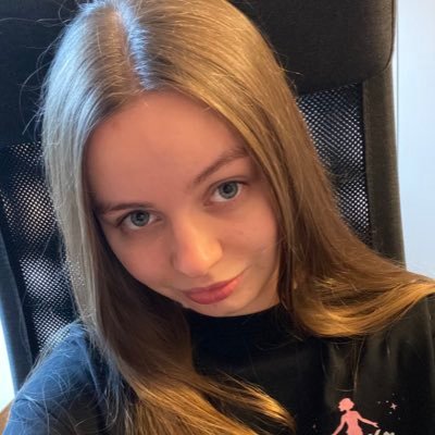 Lunatyczka228's profile picture. 