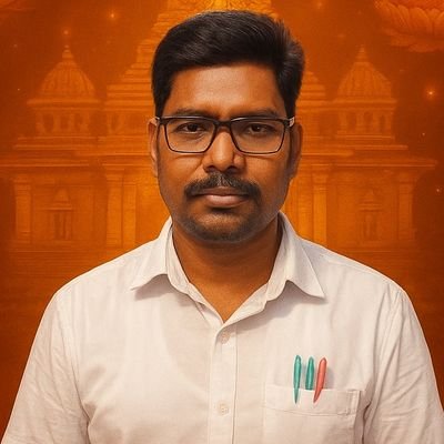 BrijeshSp's profile picture. 