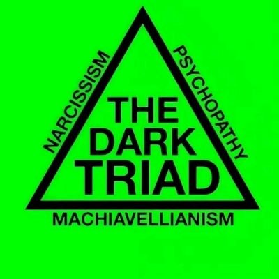 WPD_ismylife's profile picture. Soy un niño de 12 años adicto al GORE, especialmente los videos de la página https://t.co/WVxCihEArQ (Watch People Die), me gusta el Hardtekk y mi cantante favorito es el Chivi.