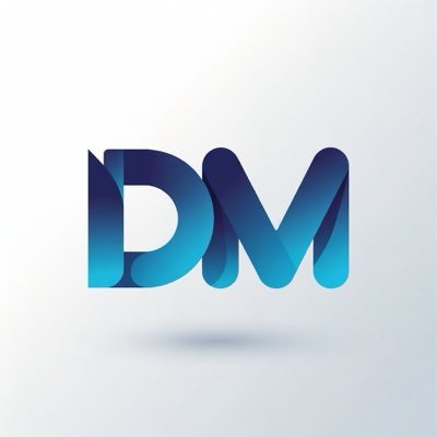 makayla35817's profile picture. 💙 Freelance Shopify & Etsy Designer 🛍️ I create high-converting listings + store visuals that sell ✨ Turning creative ideas into sales daily 🚀