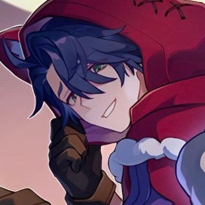 spellmeicup's profile picture. better to be pissed off than pissed on