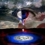 Bosss351Ron's profile picture. “All I know is what’s past is past, and what’s ahead is ahead. The second is ka, and takes care of itself.”
“What’s ka?”the baby word for shit. Roland of Gilead