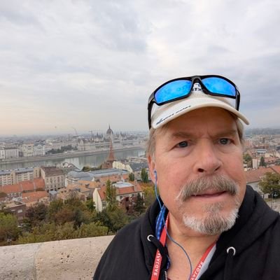 Ezfast13's profile picture. I am a retired union worker, and an independent student of life. My views are moderate on most issues.