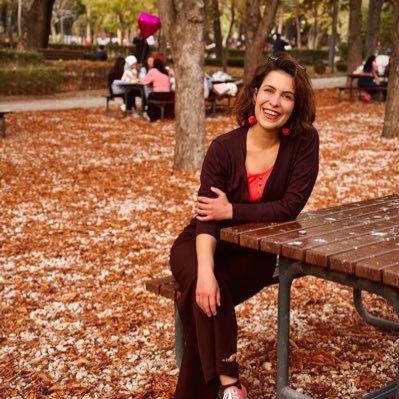 tuncergokcen's profile picture. Journalist  Previously @Ekoturktv @TurkishIndy @BloombergHT & @AJTurk Alumni @orebrouni Views r my own and don’t reflect the views of my employer