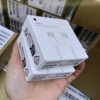 lisazheng124957's profile picture. Mobile phone accessories wholesale in shenzhen if you are interested please contact me