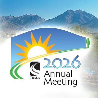 TRALAorg's profile picture. TRALA is a voluntary, non-profit national trade association founded in 1978 to serve as a unified and focused voice for the truck renting and leasing industry.