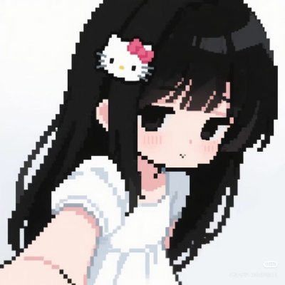 NA1CHA0TAKX's profile picture. 