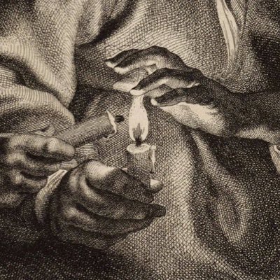 InAmberClad7000's profile picture. I must live a certain way.