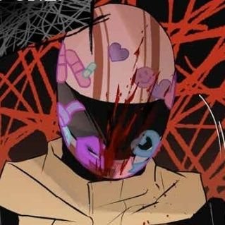 tarqtzz's profile picture. i draw sometimes 🦁
(s)he/any