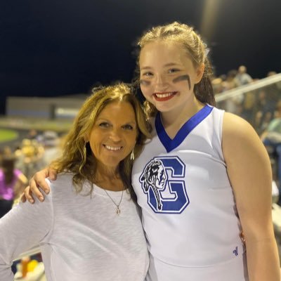 lac4nothing's profile picture. 🇺🇸|🚫Orange| #OUDNA| #ORU 🦅 | The Story Of My Life Will Forever Be This….God Was Faithful When I Least Deserved It. 💙