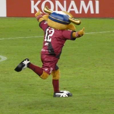 yoyoyo141710's profile picture. ⚽️ヴィッセル神戸 #13  佐々木大樹 / FC今治 4市原亮太