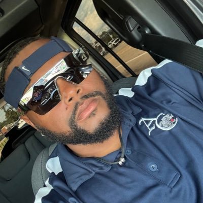 HimStillOvaThr's profile picture. 