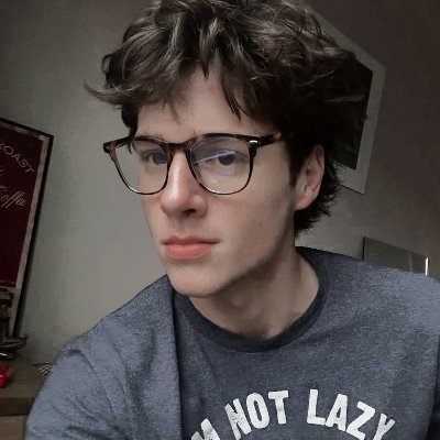 _udo07's profile picture. ⠀ ⠀ ⠀⠀ ⠀ ⠀，ׄ🎸  ✩ ︵ (ᶜⁱᵗᵗʸ ʷᵃˡˡˢˑᵐᵖ³).