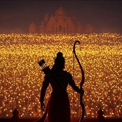 iloveindia2025's profile picture. भारत  का  रहने  वाला  हूं 
भारत  की  बात  करता हूं