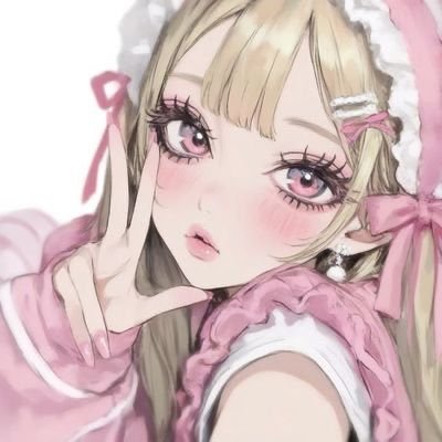 Welovekidzania's profile picture. growing faithfully