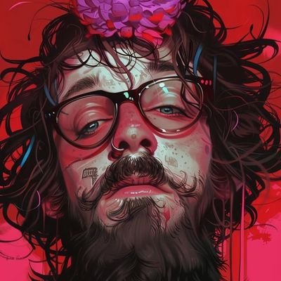 Johnson7616's profile picture. 