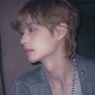 ArenasMerc54984's profile picture. 