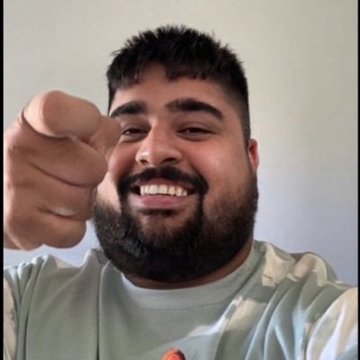 JC96____'s profile picture. 22