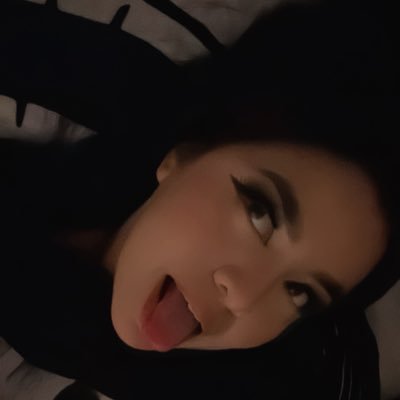GreciaCorpus's profile picture. 