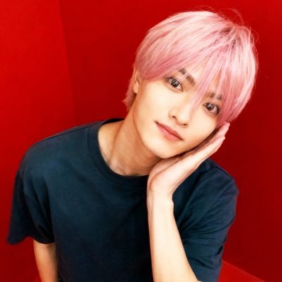 niwachaaan_98's profile picture. 俳優.actor/Japan🇯🇵 /木更津のローカルヒーロー./特撮「鳳神ヤツルギ11」鳳神ヤツルギ.ヤマトタケル役🦸/「誇り高き戦士、ヤツルギ参上！見せてやるぜ、俺の木更津スピリット！」