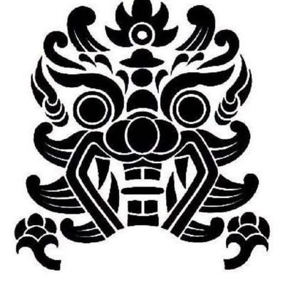 evp_nr_27's profile picture. 