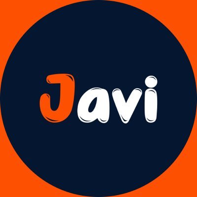 Javi_english's profile picture. با جی وی زبان رو هوشمندانه یاد بگیر😉✌🏻 | جهت شرکت در دوره ها پیام دهید  | اینستاگرام : javi.english