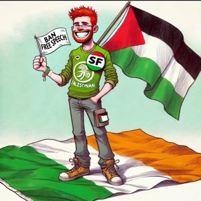 Ryandavids8879's profile picture. 