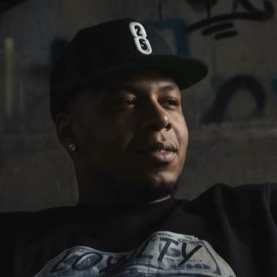 ZaveyOutLoud's profile picture. Official Page Of Zavey 📍HTX