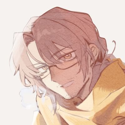 mingzho74397408's profile picture. 