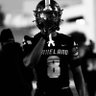 santanaharvey_0's profile picture. Lakeland senior High school 27’ 4⭐️ Edge 26 D1 offers ESPN 300  6”4 235