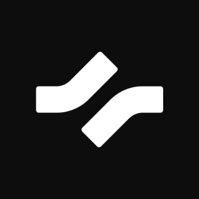 BevelPayment's profile picture. Bevel provides Credit Card Processing account for small business or big business accepting ALL forms of payment. Call us today at 888-650-6444.