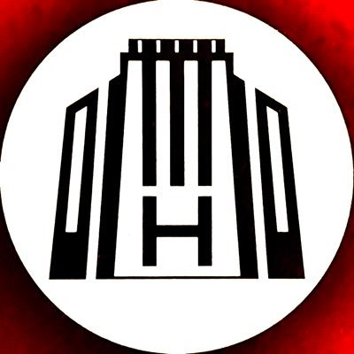 Fantasmic0's profile picture. デズニー暖炉の精鋭