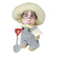 ꒰ kaseey ?! 🥟 --⋆ ｡੭ (@pufxle) 's Twitter Profile Photo