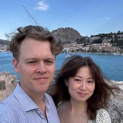 baxter_sapp's profile picture. I golf and hang out with my wife. I am blessed.