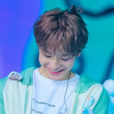 laionlaiyon's profile picture. 🐈🐈‍⬛