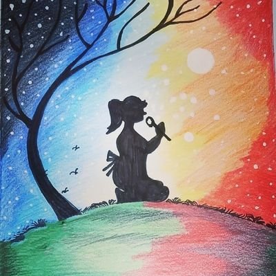 Mythyaa01's profile picture. Girl with messy hair and messier mind.
Bl-lover😊
Sucker for Novels😁