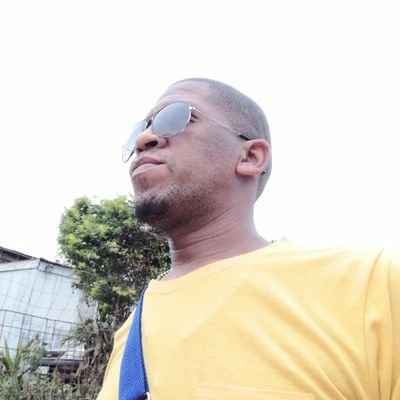 pharreltaylor's profile picture. I'm Extrovert || I❤Cooking,Touring,Dinning and Deep House || W&RO🎓 || | I'm as crazy as they get, I'm a Free Spirited being.