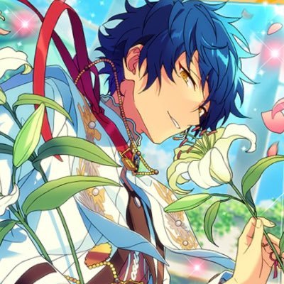 cpchacha1's profile picture. 