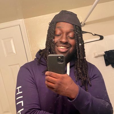 LourentYves's profile picture. 🕊️RIP Pops🤞🏿E4N❤️ | ❤️💙Howard University Alumnus| MD🏎DC|Actor🎥 @GhostStarz   #RavensFlock #LakeShow